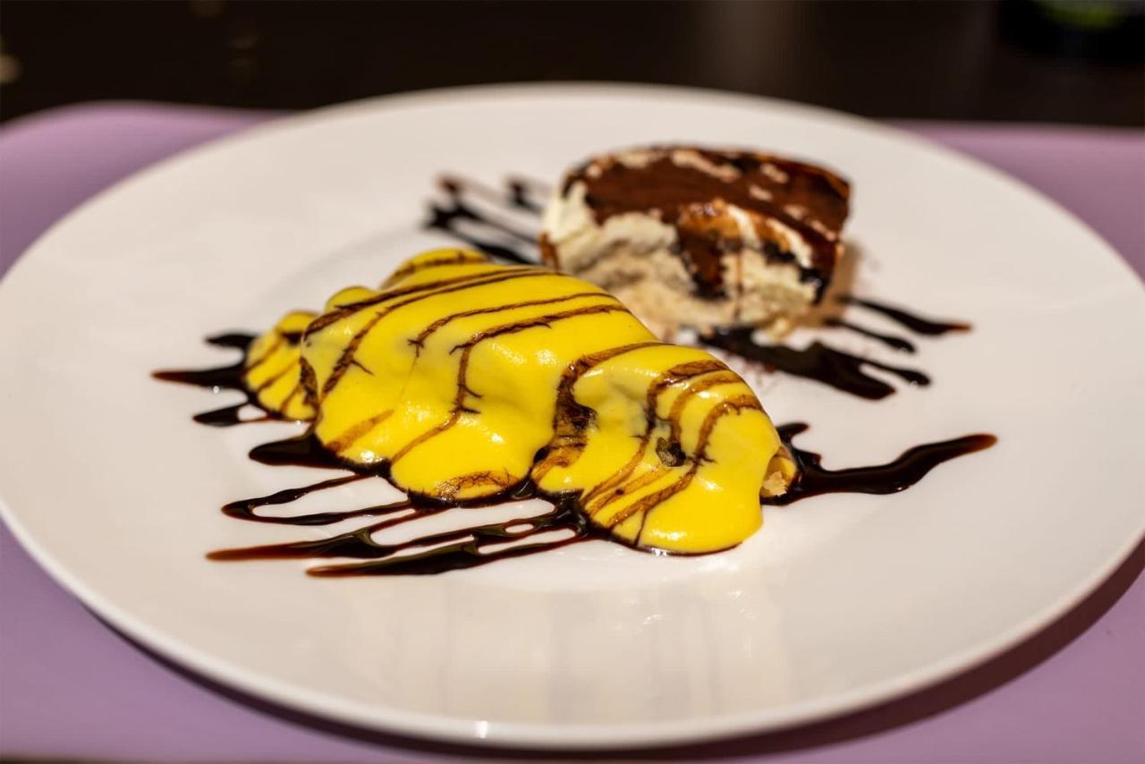 Albergo Ristorante Il Terziere Trevi Zewnętrze zdjęcie