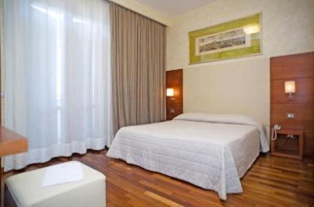 Albergo Ristorante Il Terziere Trevi Pokój zdjęcie